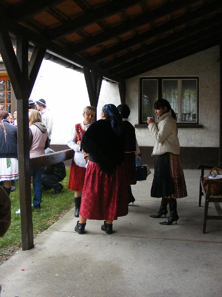 Foto 031.jpg